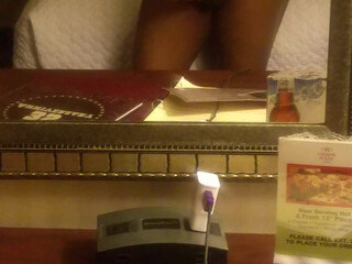 Lana Dallas onlyfans Pretty baby