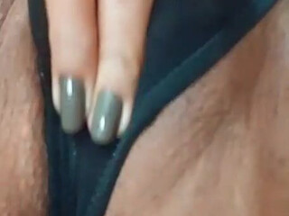 camilalover MISS_ROMANIA shows