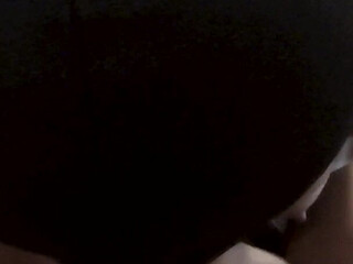 beverlyciousxxx Naughty whore