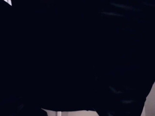 asiri weak on the front