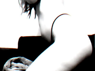 barwhimsy33 february 2021