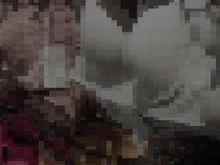 Silverthorne beautiful bitch jerks off with an unusual device