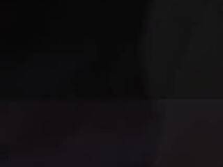 Silverthorne Black passion