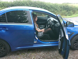 TeenPoppyUK 29 January 2020