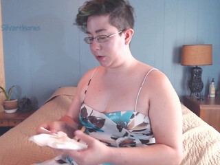 Silverthorne 25 april 2020