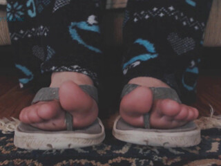 Silverthorne sensual