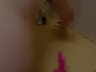 Silverthorne slutty schoolgirl