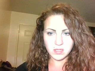 Queenchristina blonde goddess is dug into both holes.