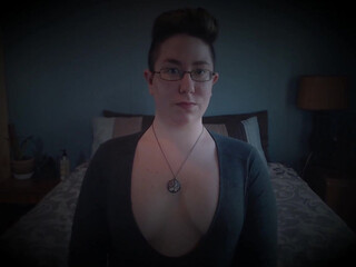 Silverthorne Tattooed girls transvestites