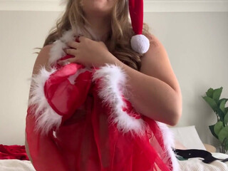 Kittywhite 13 January 2020