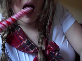 Kittywhite 17 july 2020