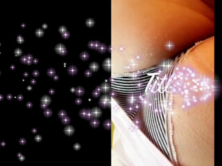 Kittywhite gracious chica shows gorgeous body