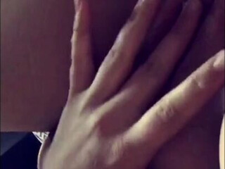 Kittywhite golden rain