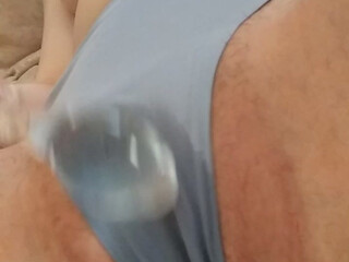 EmberLayne Russian charm