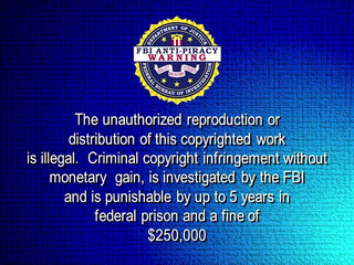 IvySecretXXX 27 October 2020