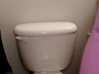 EmberLayne 21 December 2020