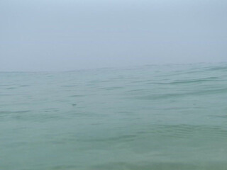 Kittywhite Graceful Slut