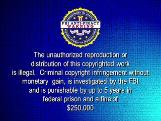 IvySecretXXX Graceful