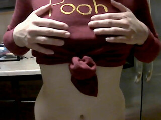 EmberLayne Perfect bitch