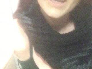 Halosi5 Amazing blonde