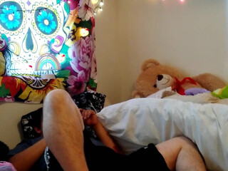 EmberLayne Beautiful girl