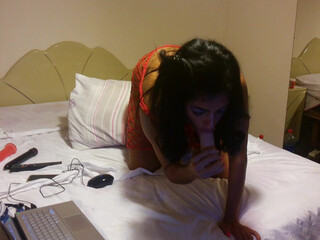 Claudia_Smith Hot couple