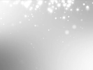 Brittany hottie masturbates shaved cunt