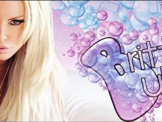 Brittany bright  private e