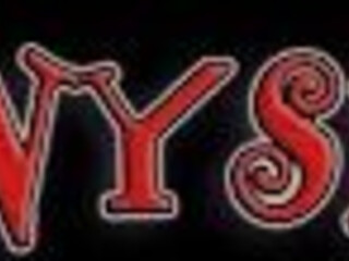 Brittany february 2021