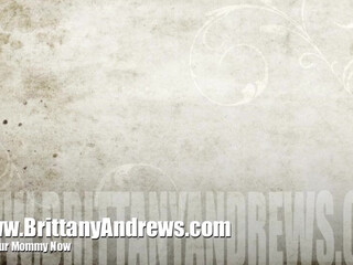 Brittany Sultry confused