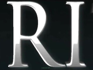 Brittany cute girls fuck with a bottle