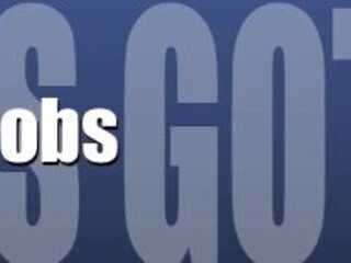 Brittany naughty baby cock gets pussy fucked