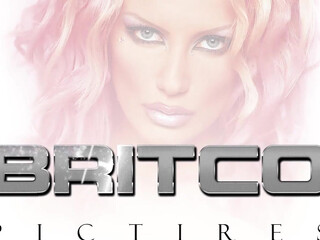 Brittany 09 November 2020