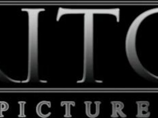 Brittany Slutty lady