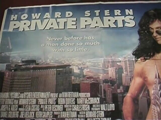 Brittany beautiful lady effectively caresses her anus with her fingers.