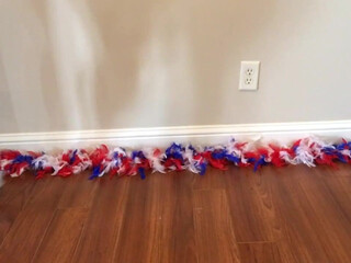 BouncyBritney Spicy nipple