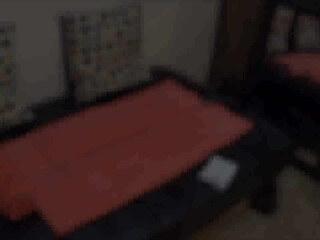 BouncyBritney teasing her hubby