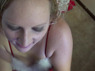 BouncyBritney bright  private e