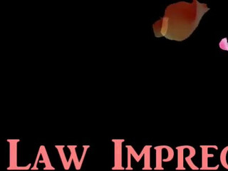 Bella cute women and have fun in  private e