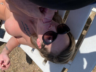 tiffanyleiddi onlyfans 23 December 2020