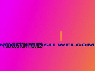 AsianNymphet 16 November 2020