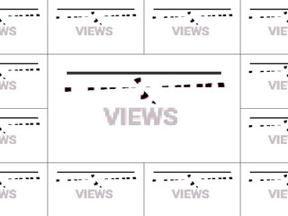 AsianNymphet exquisite woman masturbating pussy sex toy