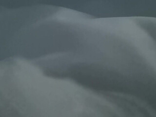 tiffanyleiddi onlyfans dirty bitch is engaged in oral sex