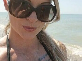 tiffanyleiddi onlyfans Luxury slut