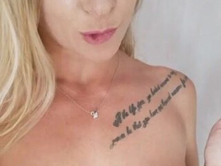 tiffanyleiddi onlyfans Sexy mare