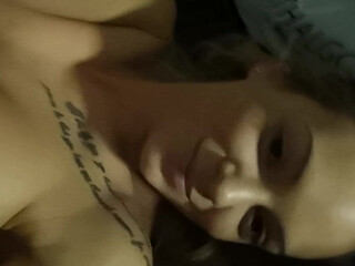 tiffanyleiddi onlyfans Cute doll