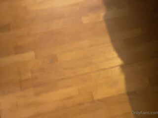 tiffanyleiddi onlyfans alluring woman shows vulgar essence