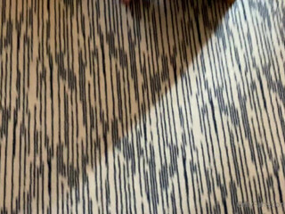 tiffanyleiddi onlyfans sexy blonde hard jerks both holes