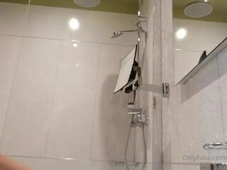 tiffanyleiddi onlyfans 17 January 2020