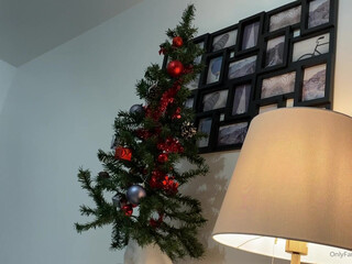 tiffanyleiddi onlyfans Naughty ladies